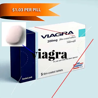 Viagra generique pharmacie france